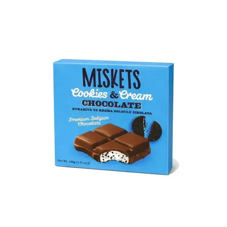 Miskets_Cookies_Cream_Chocolate_100gr