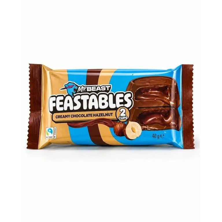 Mister_Beast_Creamy_Chocolate_Hazelnut_40gr