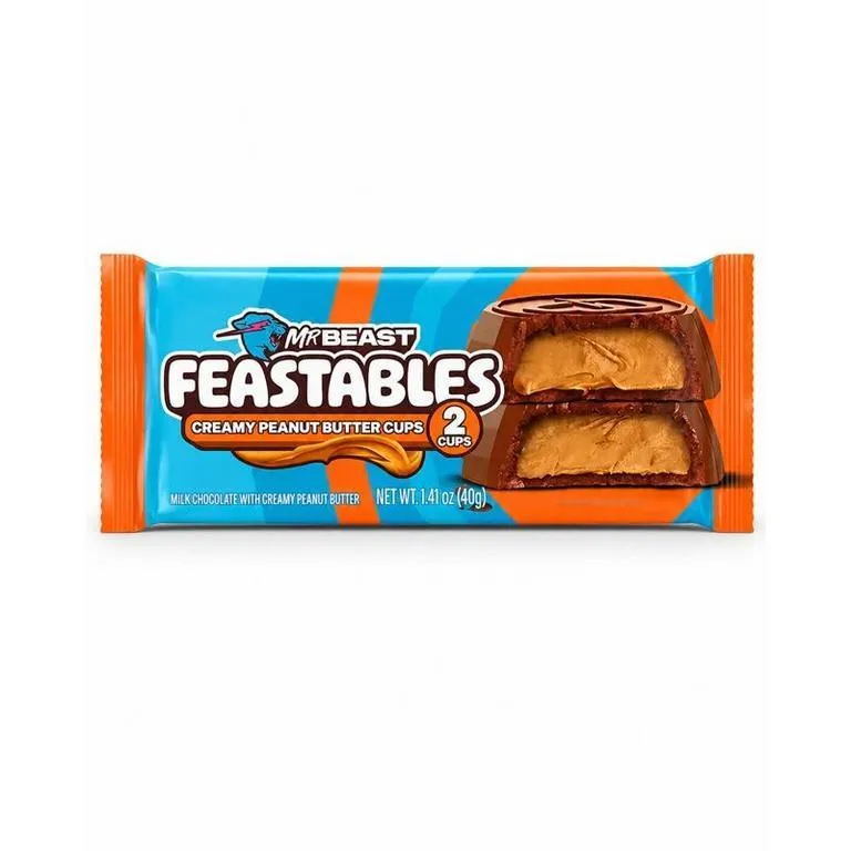 Mister_Beast_Creamy_Peanut_Butter_Cups_40gr