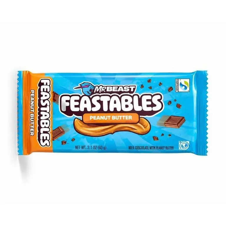 Mister_Beast_Peanut_Butter_60gr