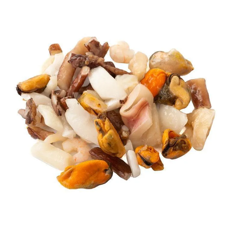 Morskoi-kokteil-Risma-svezhemorozhennyi-sht-1-4