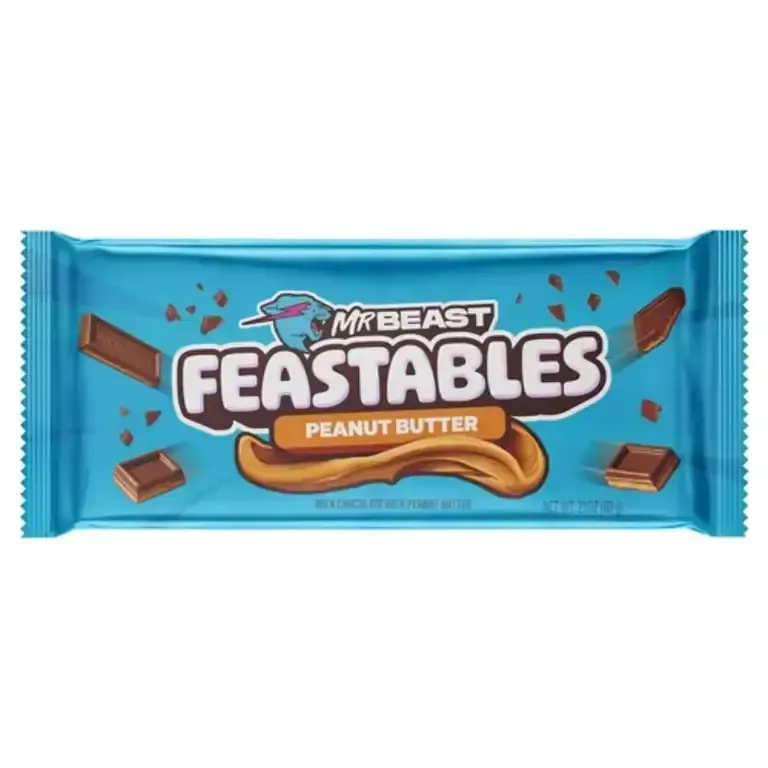 Mr_Beast_Deez_Nuts_with_Peanut_Butter_60g-2