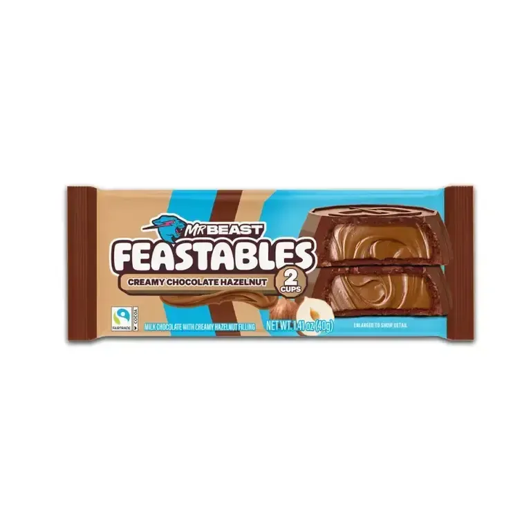 Mr_Beast_Hazelnut_Cups_40g-2