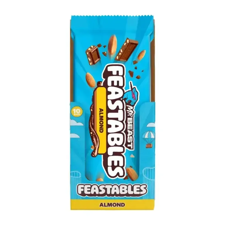 Mr_Beast_Milk_Almond_60g-2