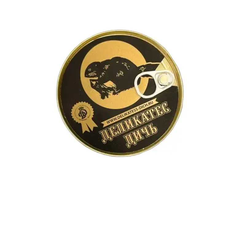 Myaso_Bobr_Tushenoe_Delikates_Dich_325gr