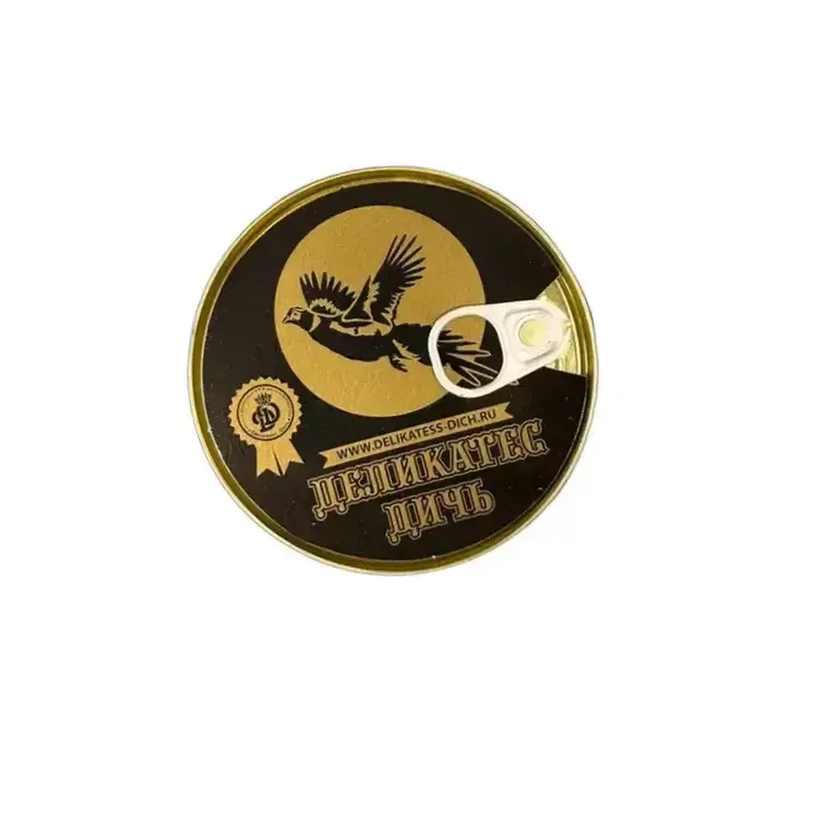 Myaso_Fazan_Tushenoe_325gr-2