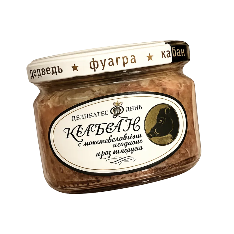 Myaso_Kabana_Tomlenoe_S_Mozhevelovymi_Yagodami_I_Rozmarinom_220gr-2