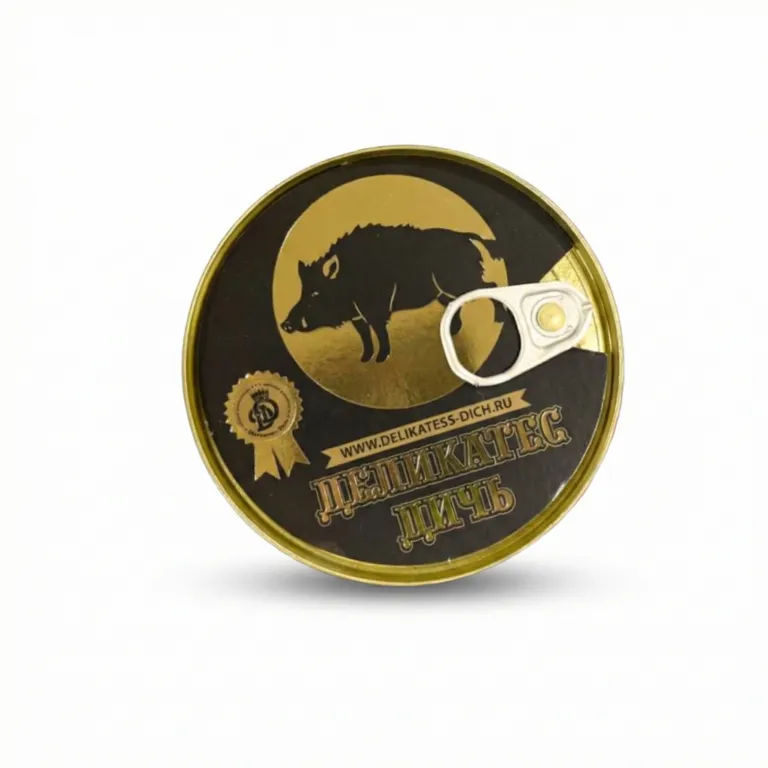 Myaso_Kabana_Tushenoe_325gr