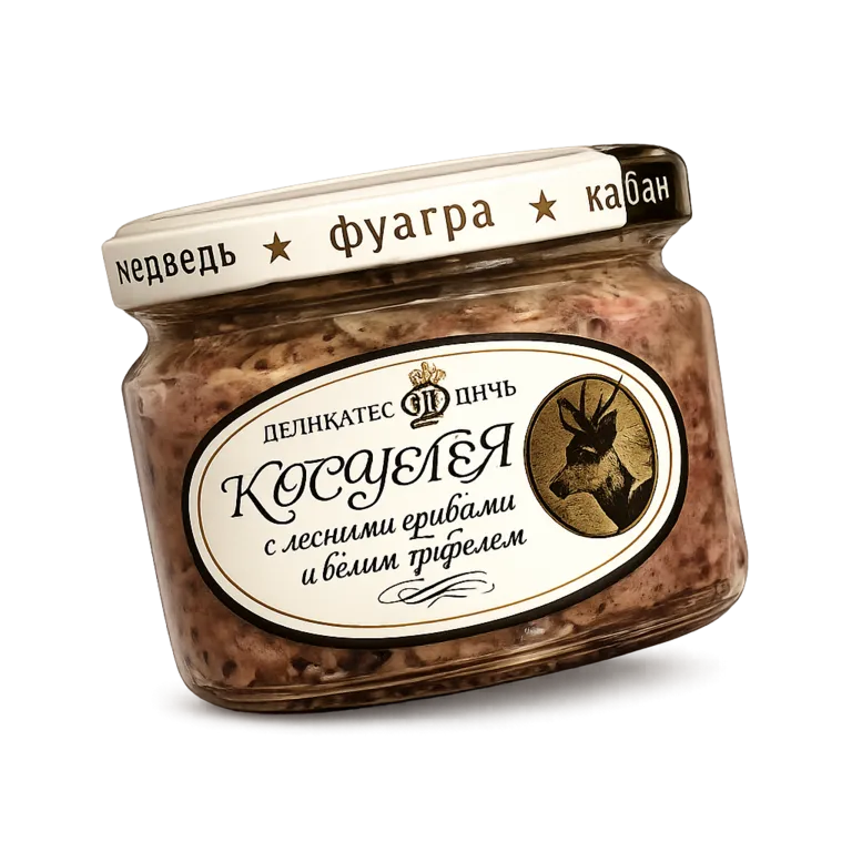 Myaso_Kosuli_Tomlenoe_S_Lesnymi_Gribami_I_Belyim_Vinom_220gr-2