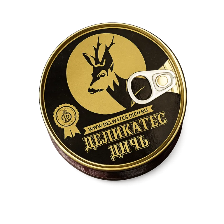 Myaso_Kosuli_Tushenoe_325gr