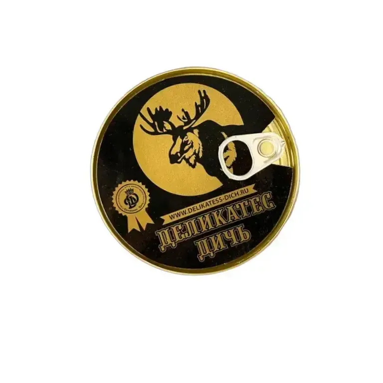 Myaso_Los_Tushenoe_Delikates_Dich_325gr