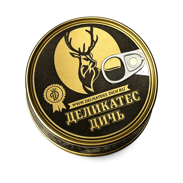 Myaso_Olenya_Tushenoe_325gr-2