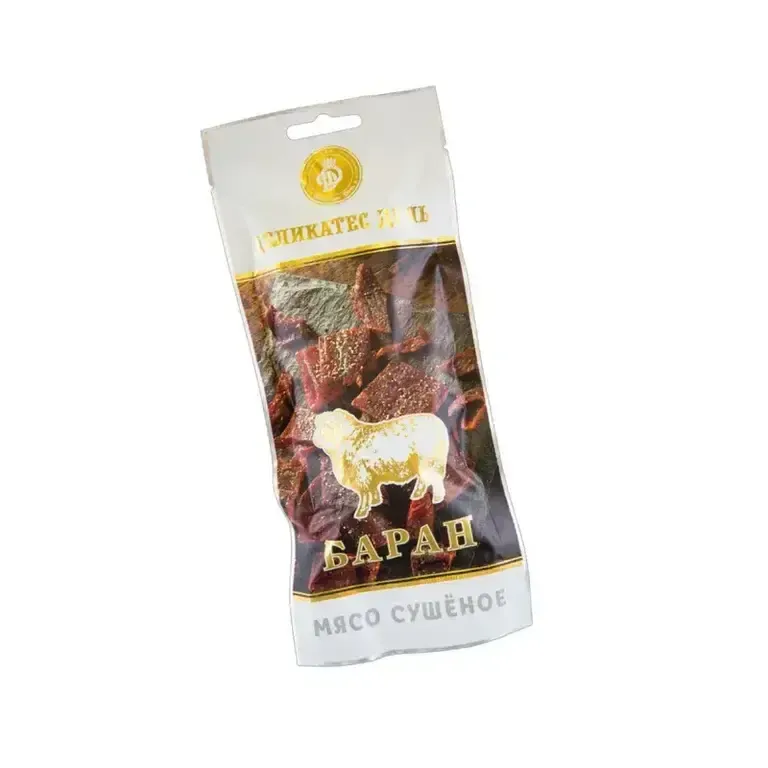 Myaso_Sushenoe_Baranina_100gr-2