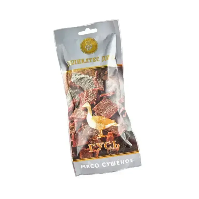 Myaso_Sushenoe_Gus_100gr-2