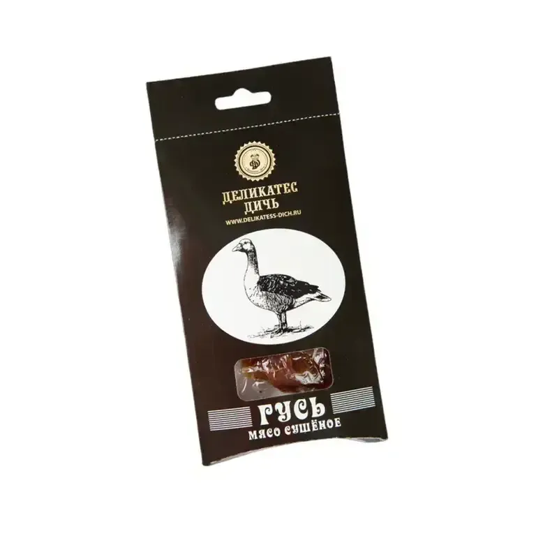 Myaso_Sushenoe_Gus_PU_35gr-2