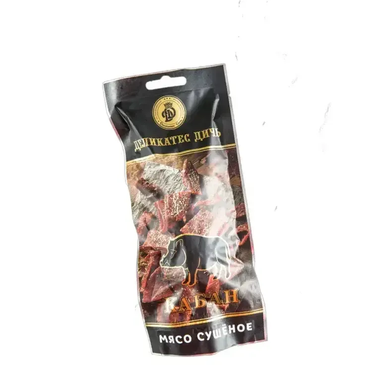 Myaso_Sushenoe_Kaban_100gr-2