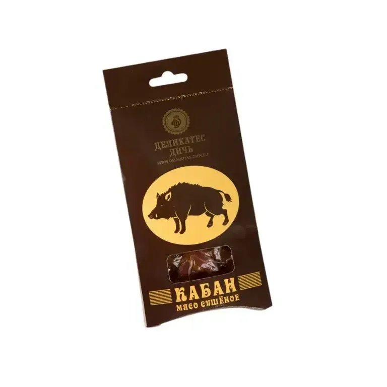 Myaso_Sushenoe_Kaban_PU_35gr-2