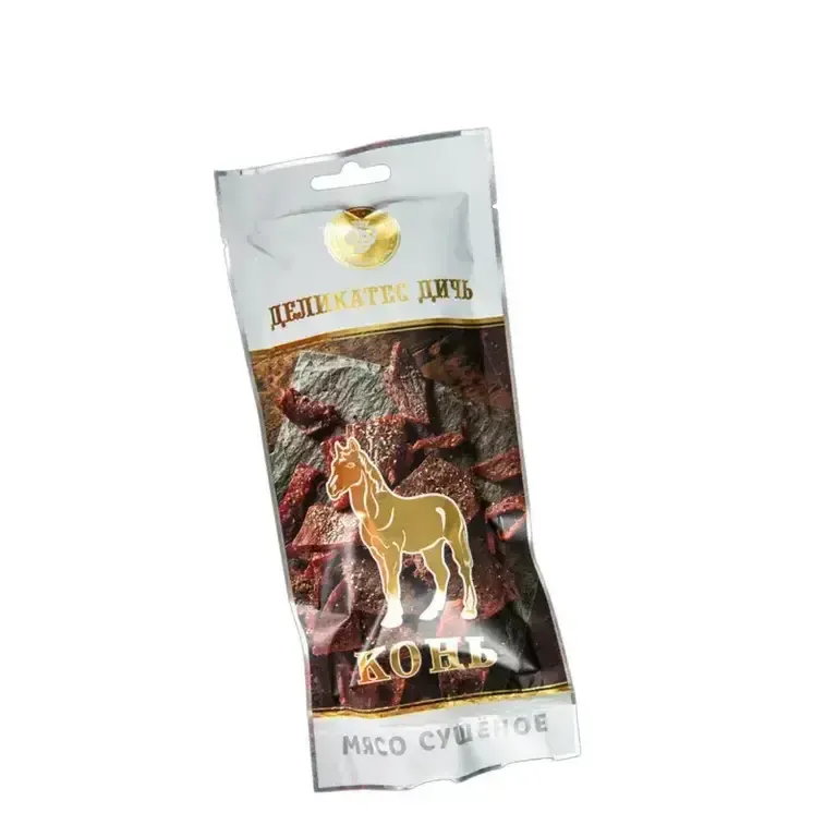 Myaso_Sushenoe_Konina_100gr-2