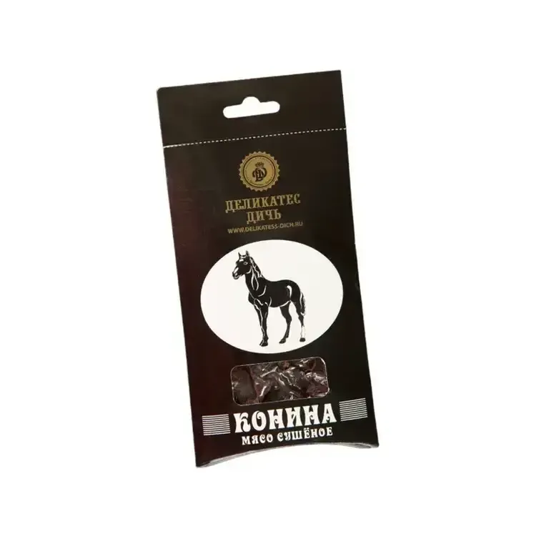 Myaso_Sushenoe_Konina_PU_35gr-2