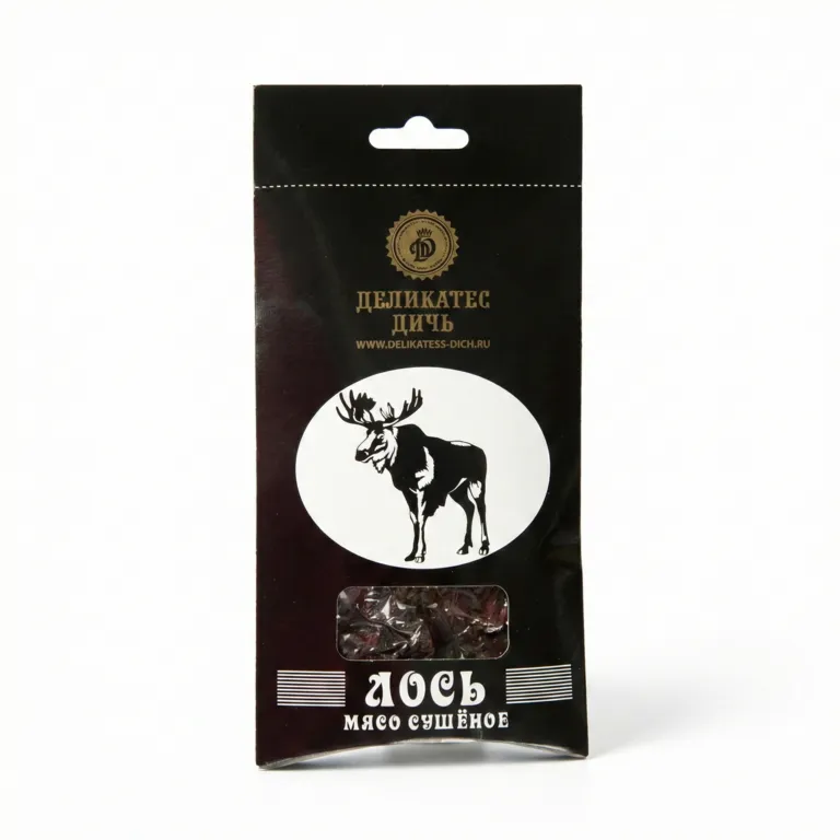 Myaso_Sushenoe_Los_V_Podarochnoy_Upakovke_35gr-2