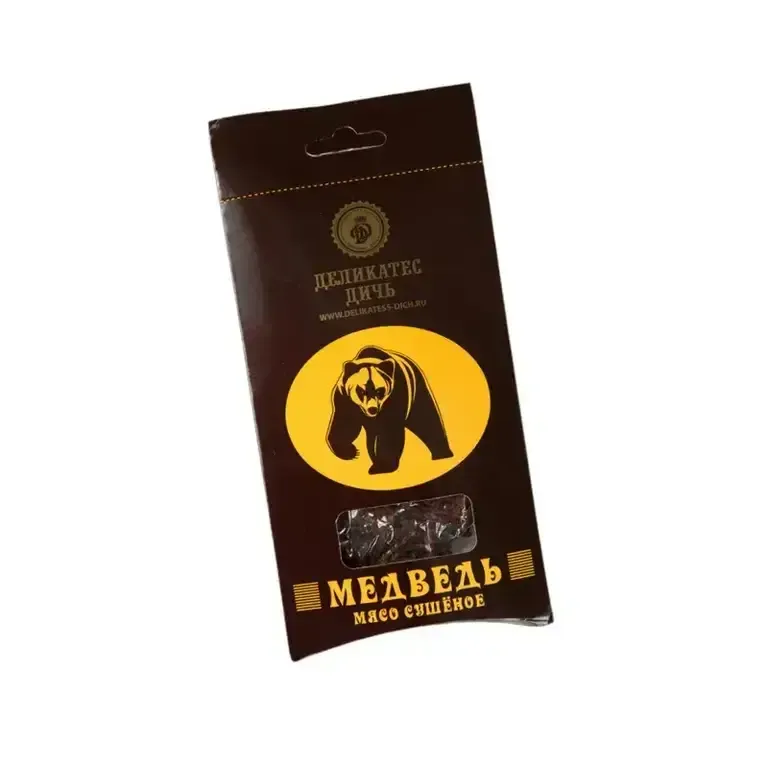 Myaso_Sushenoe_Medved_PU_35gr