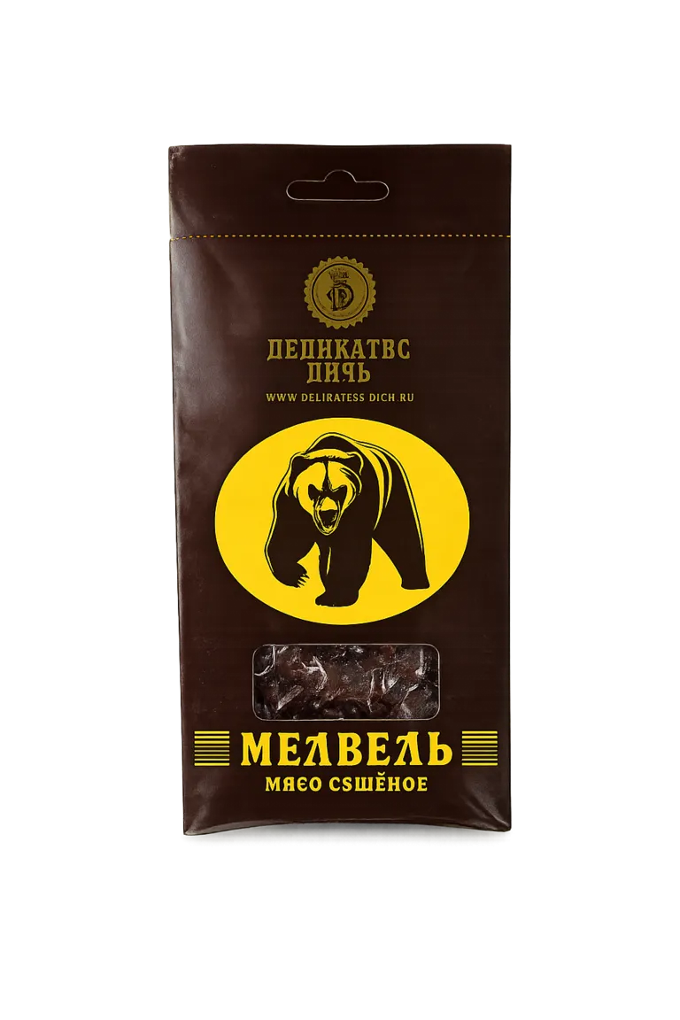 Myaso_Sushenoe_Medved_V_Podarochnoy_Upakovke_35gr-2