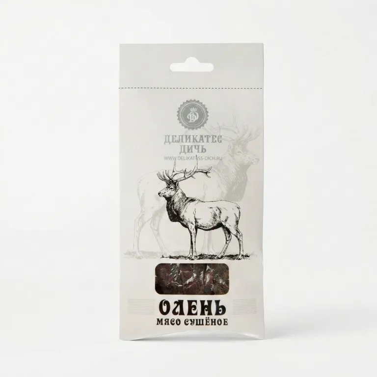 Myaso_Sushenoe_Olen_V_Podarochnoy_Upakovke_35gr-2