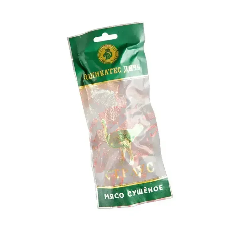 Myaso_Sushenoe_Straus_100gr-2