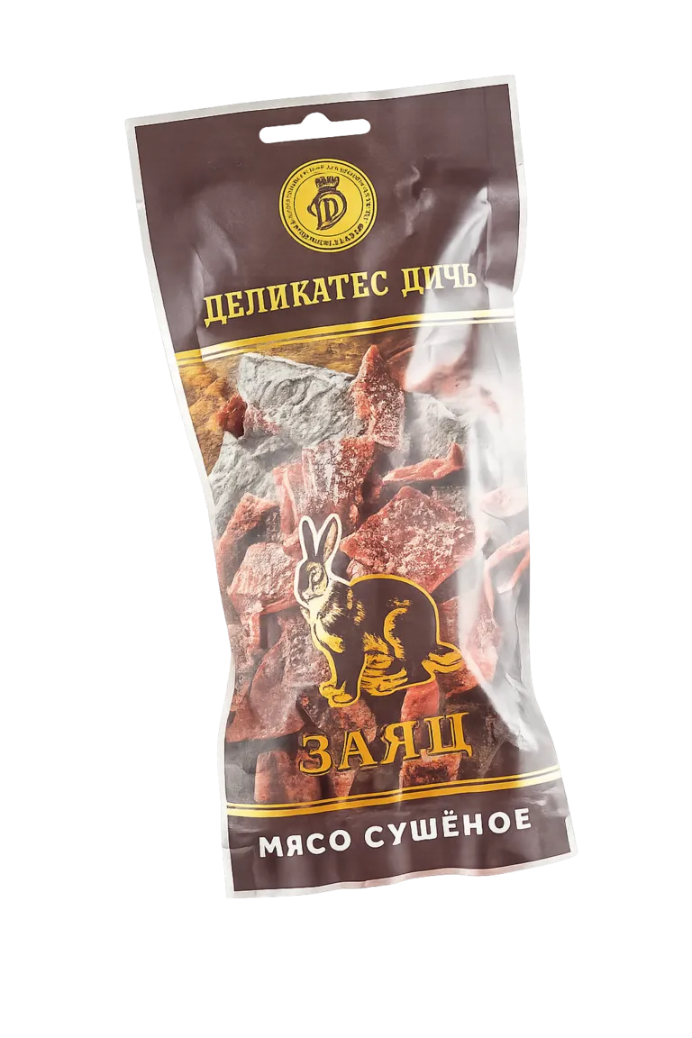 Myaso_Sushenoe_Zayats_100gr-2