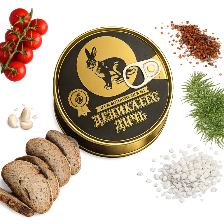 Myaso_Tushenoe_Zayats_325gr