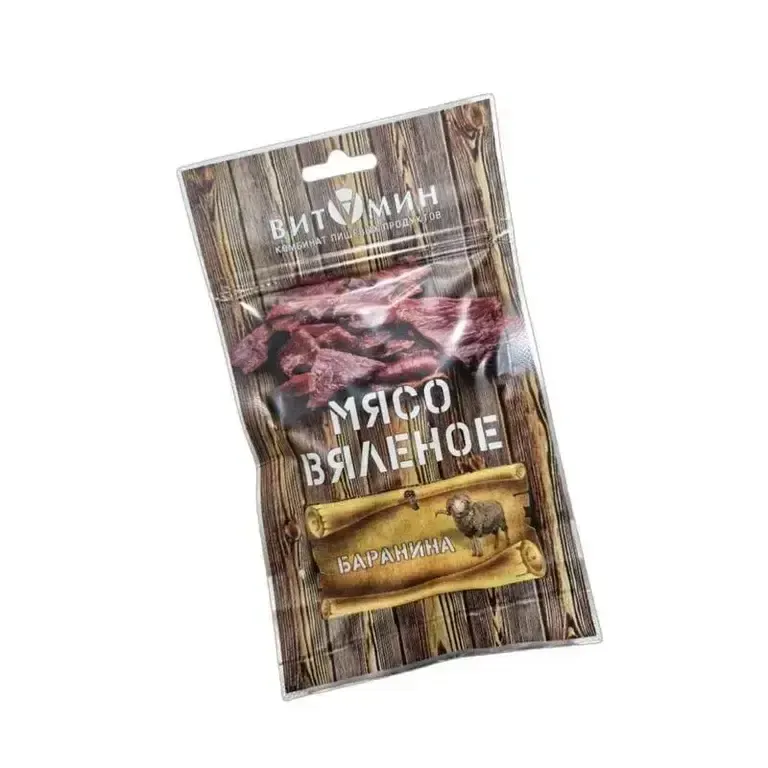 Myaso_Vyalenoe_Baranina_50gr-2