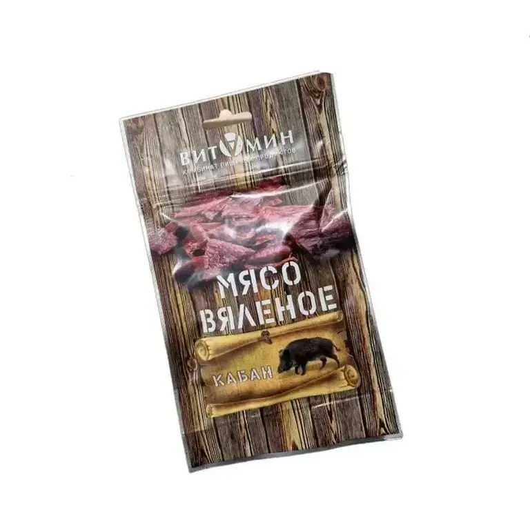 Myaso_Vyalenoe_Kaban_50gr-2