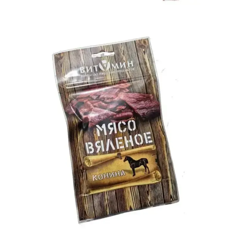 Myaso_Vyalenoe_Konina_50gr-2