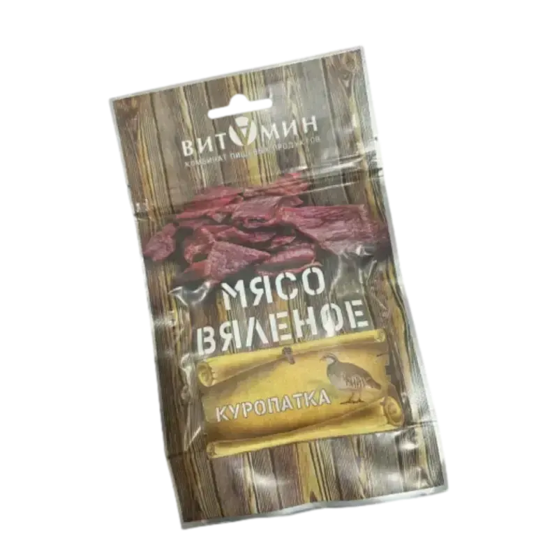 Myaso_Vyalenoe_Kurapatka_50gr-3