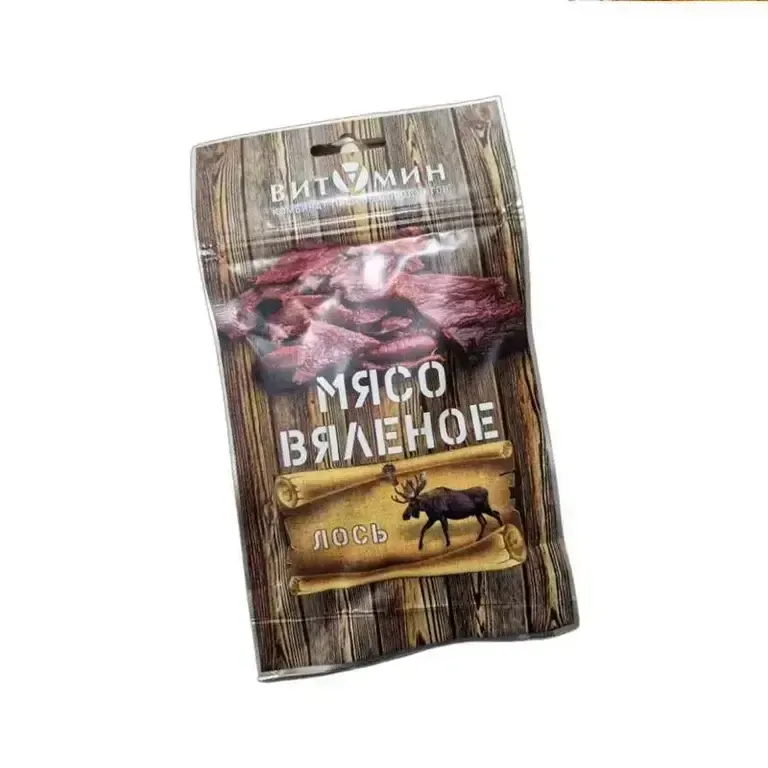 Myaso_Vyalenoe_Los_50gr-2