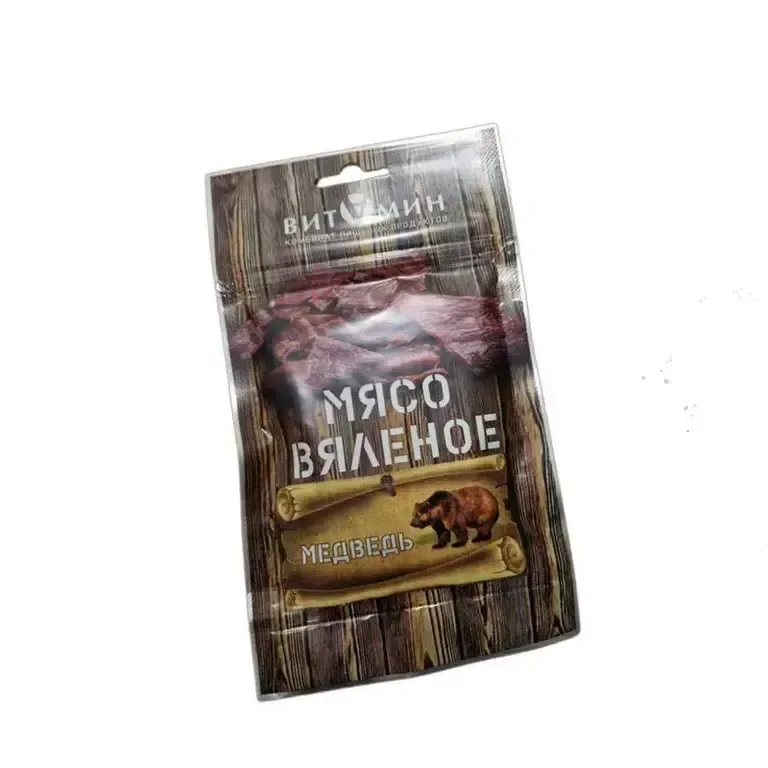 Myaso_Vyalenoe_Medved_50gr-2