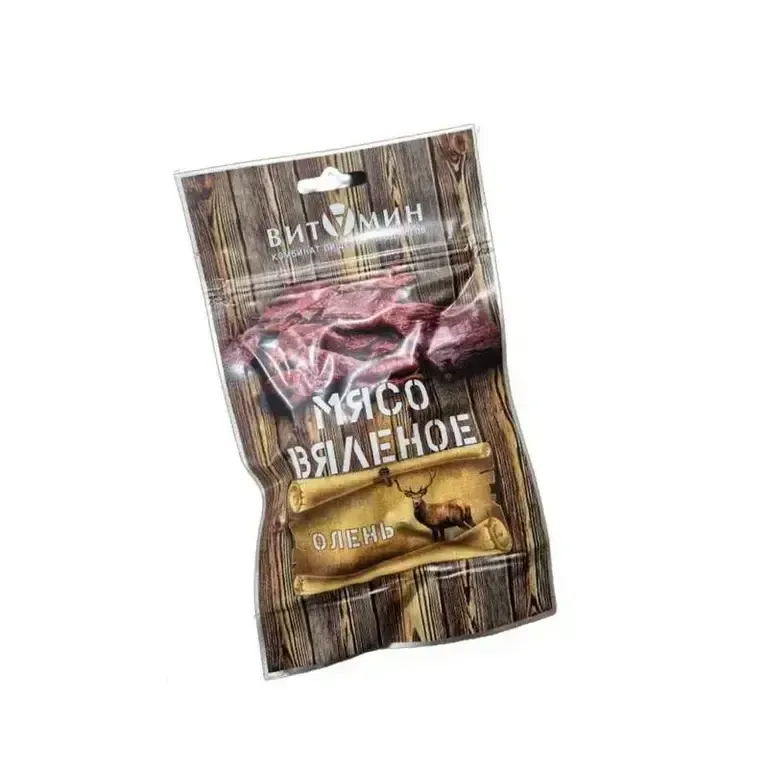 Myaso_Vyalenoe_Olen_50gr-2