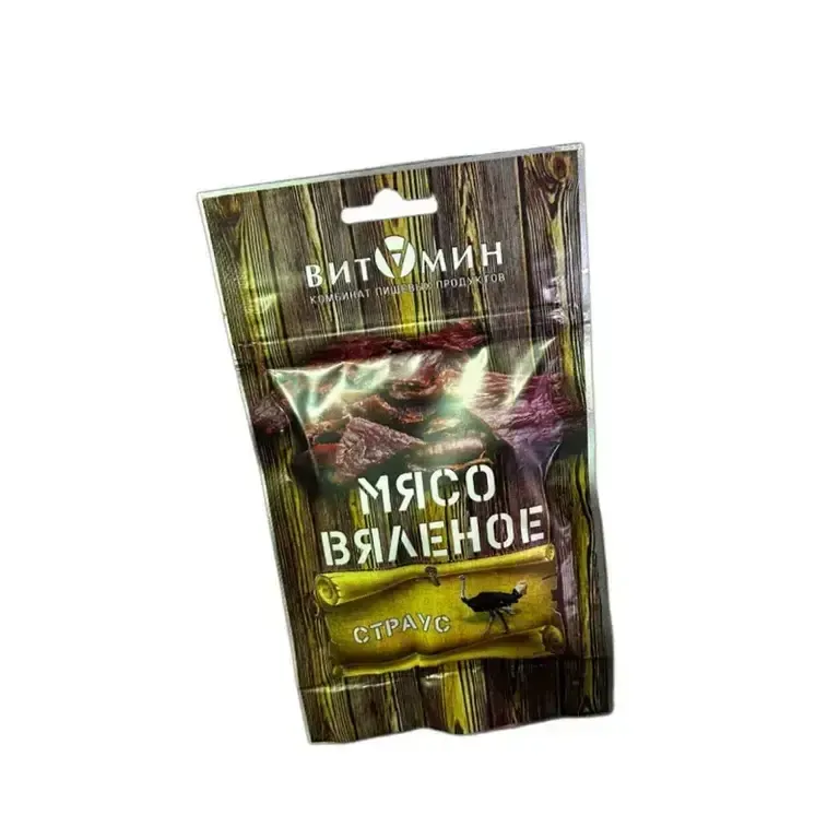 Myaso_Vyalenoe_Straus_50gr-2