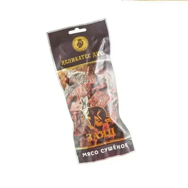 Myaso_Vyalenoe_Zayac_50gr-2