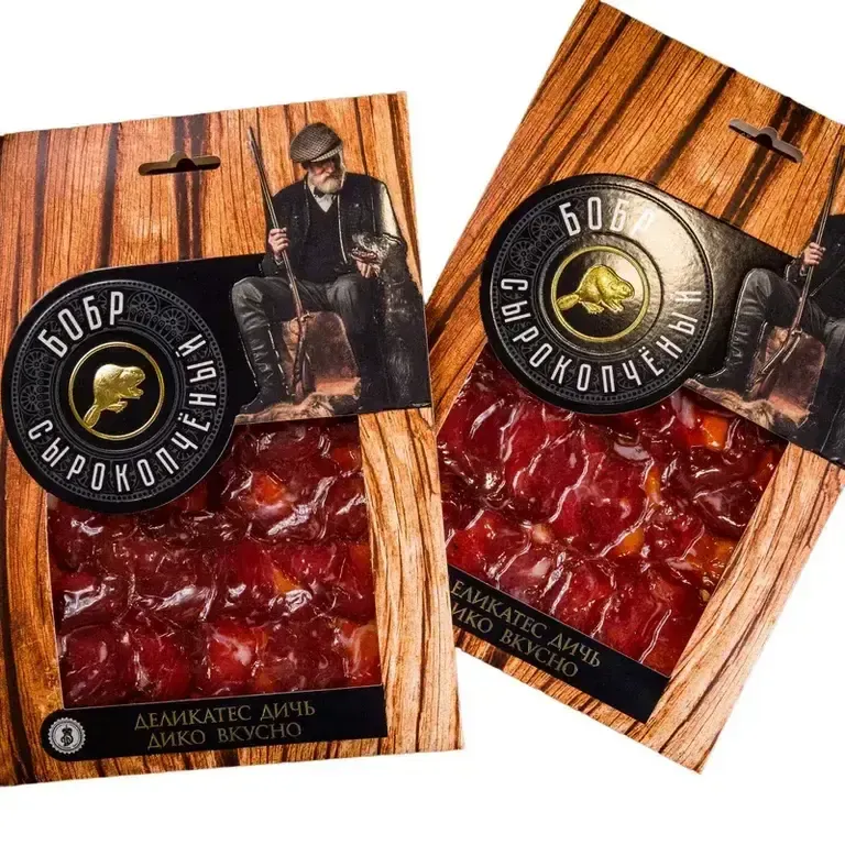 Narezka_Bobr_Podarochnaya_Upakovka_100gr-2