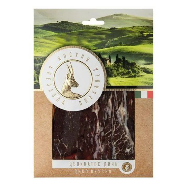 Narezka_Brezaola_Kosulya_V_Podarochnoy_Upakovke_100gr-2