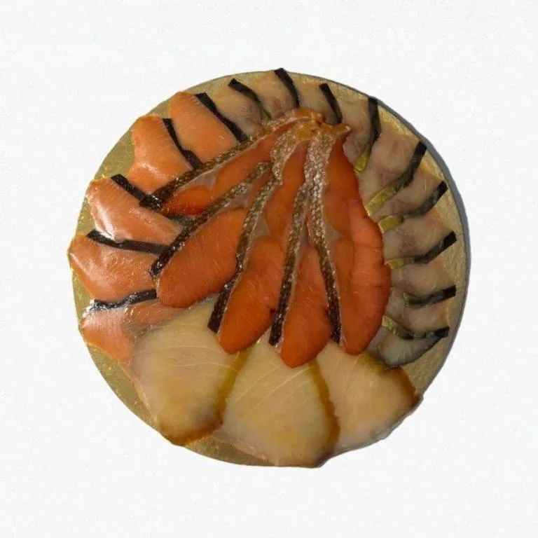 Narezka_GorbushaSkumbriyaMaslyannayaNerka_HK-1