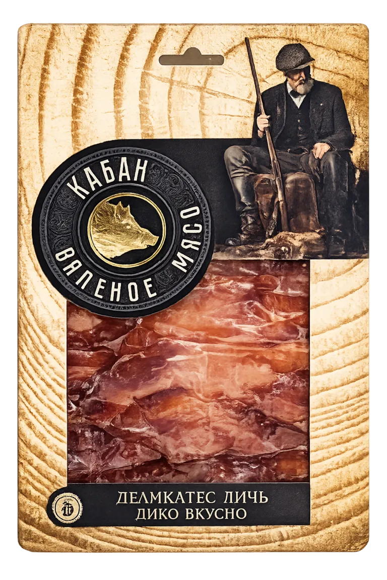 Narezka_Kaban_V_Podarochnoy_Upakovke_100gr-2