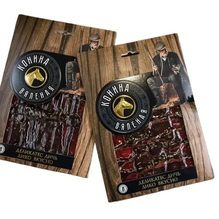 Narezka_Konina_Podarochnaya_Upakovka_100gr-2