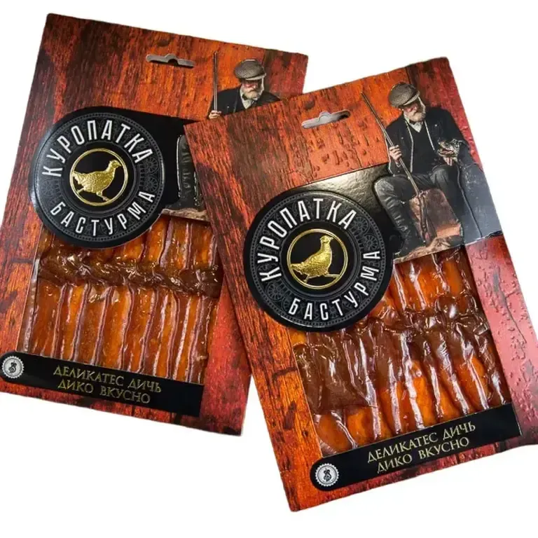 Narezka_Kurapatka_Podarochnaya_Upakovka_100gr-2