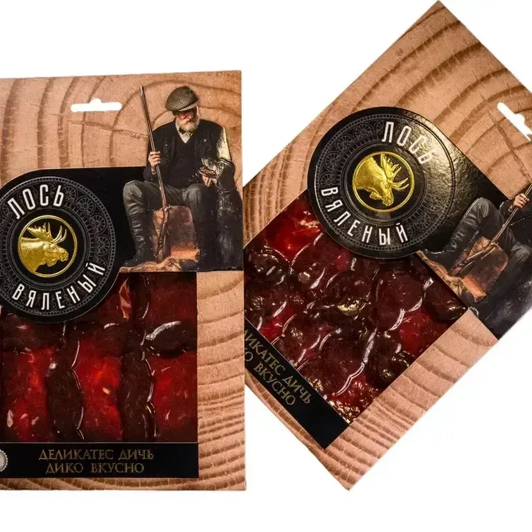 Narezka_Los_Podarochnaya_Upakovka_100gr-2