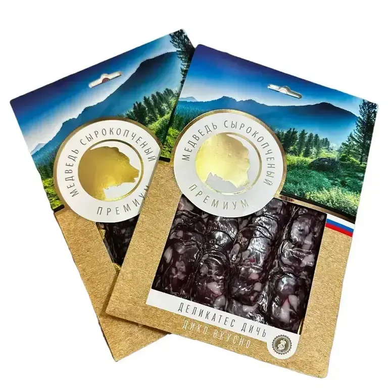 Narezka_Medved_Premium_Podarochnaya_Upakovka_100gr-2