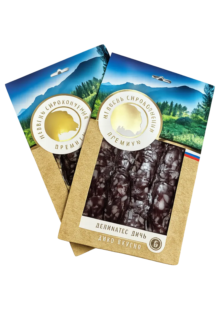 Narezka_Medved_V_Podarochnoy_Upakovke_100gr-3