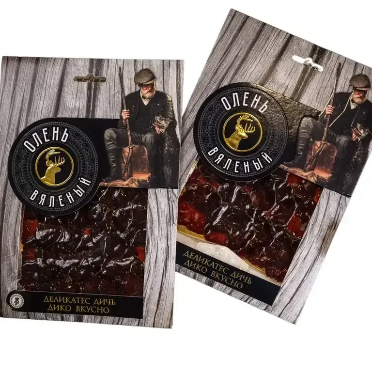 Narezka_Olen_Podarochnaya_Upakovka_100gr-2