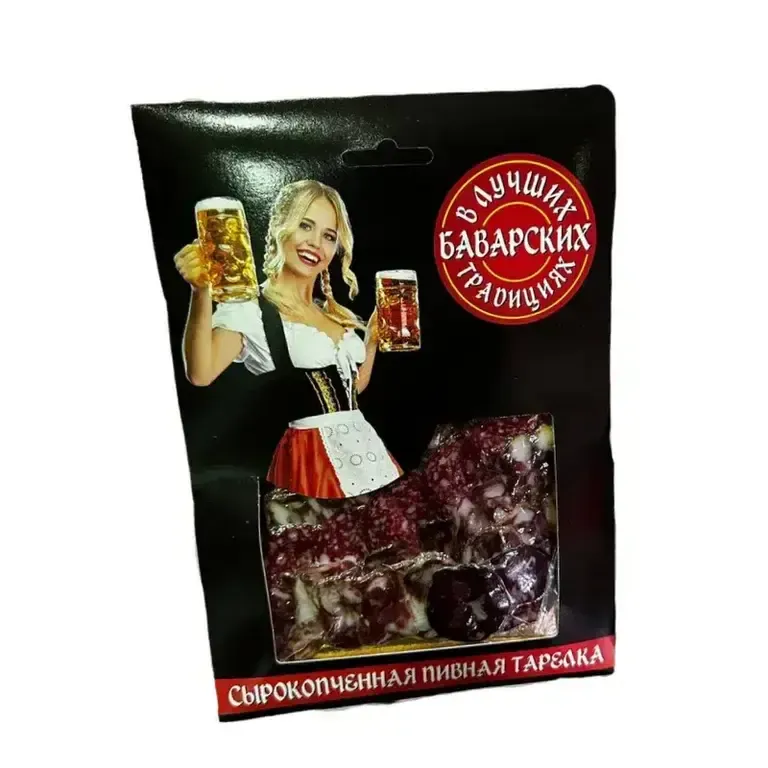 Narezka_Pivnaya_Tarelka_Kolbasy_Los_Medved_SK_Kaban-2